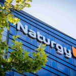 Naturgy se consolida como un gran lugar para trabajar con la obtención de la certificación Great Place To Work a nivel global