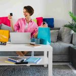 No basta con bajar los precios: 7 claves para que tu empresa destaque en el próximo Cyber Day