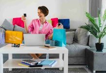 No basta con bajar los precios: 7 claves para que tu empresa destaque en el próximo Cyber Day