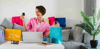 No basta con bajar los precios: 7 claves para que tu empresa destaque en el próximo Cyber Day