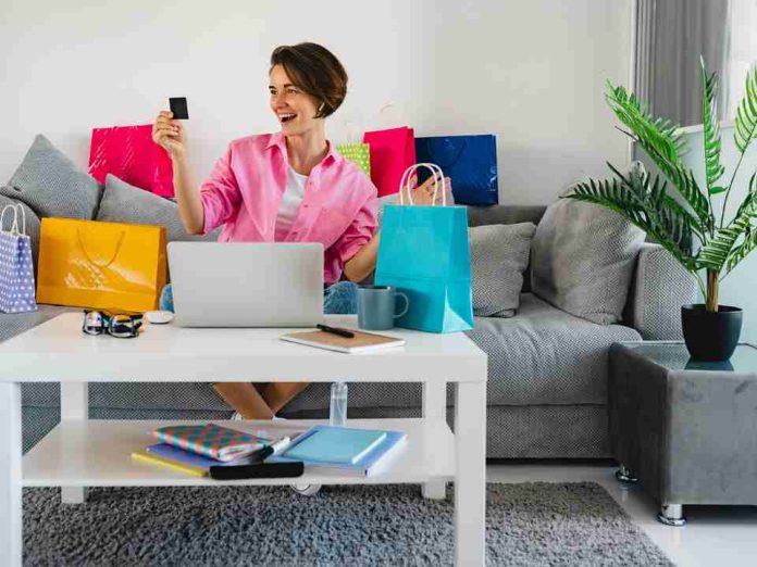 No basta con bajar los precios: 7 claves para que tu empresa destaque en el próximo Cyber Day