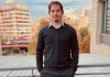 Nowports fortalece su operación en Chile con el regreso de Gabriel García da Rosa como Growth Director