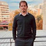 Nowports fortalece su operación en Chile con el regreso de Gabriel García da Rosa como Growth Director