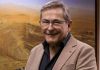 Nuevo directorio de Codelco: el desafío de volver a la excelencia de la clase mundial Nuevo directorio de Codelco: el desafío de volver a la excelencia de la clase mundial
