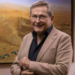 Nuevo directorio de Codelco: el desafío de volver a la excelencia de la clase mundial Nuevo directorio de Codelco: el desafío de volver a la excelencia de la clase mundial