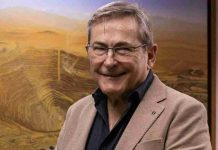 Nuevo directorio de Codelco: el desafío de volver a la excelencia de la clase mundial Nuevo directorio de Codelco: el desafío de volver a la excelencia de la clase mundial