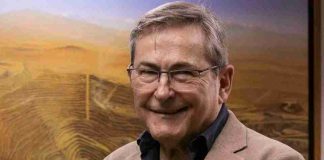 Nuevo directorio de Codelco: el desafío de volver a la excelencia de la clase mundial Nuevo directorio de Codelco: el desafío de volver a la excelencia de la clase mundial