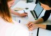 Nuevos llamados Corfo buscan potenciar emprendimientos innovadores liderados por mujeres
