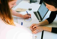 Nuevos llamados Corfo buscan potenciar emprendimientos innovadores liderados por mujeres