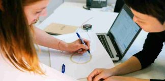 Nuevos llamados Corfo buscan potenciar emprendimientos innovadores liderados por mujeres