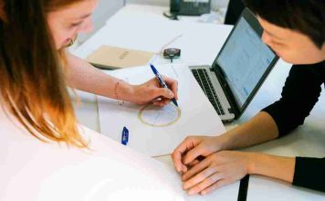 Nuevos llamados Corfo buscan potenciar emprendimientos innovadores liderados por mujeres Nuevos llamados Corfo buscan potenciar emprendimientos innovadores liderados por mujeres