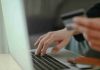 Pagar todo desde una sola plataforma: la tendencia que crece entre los chilenos
