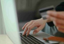 Pagar todo desde una sola plataforma: la tendencia que crece entre los chilenos