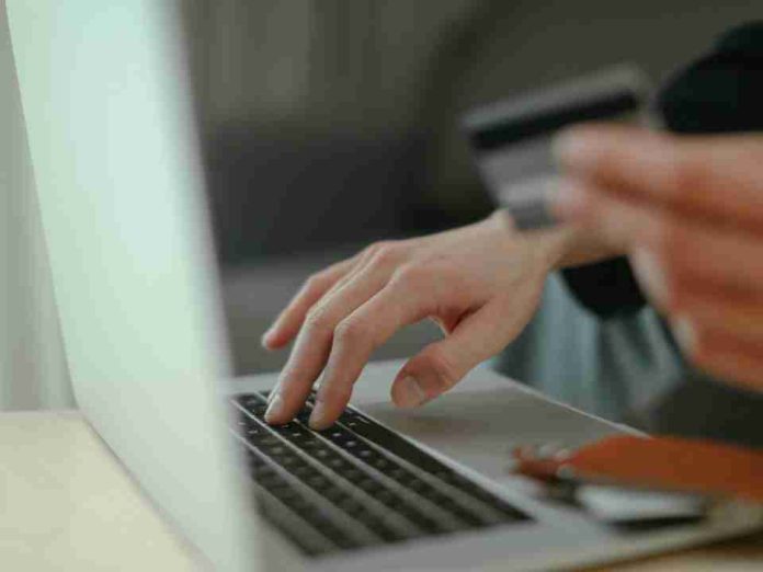 Pagar todo desde una sola plataforma la tendencia que crece entre los chilenos Pagar todo desde una sola plataforma: la tendencia que crece entre los chilenos