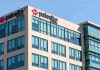 Palo Alto Networks adquirirá Portkey para asegurar el crecimiento de los agentes de IA 