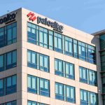 Palo Alto Networks adquirirá Portkey para asegurar el crecimiento de los agentes de IA 