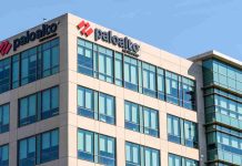 Palo Alto Networks adquirirá Portkey para asegurar el crecimiento de los agentes de IA 
