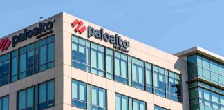 Palo Alto Networks adquirirá Portkey para asegurar el crecimiento de los agentes de IA 