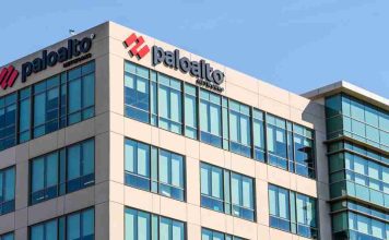Palo Alto Networks adquirirá Portkey para asegurar el crecimiento de los agentes de IA 