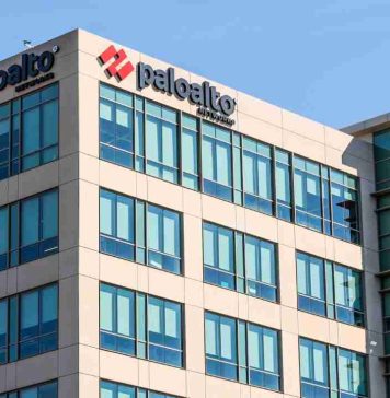 Palo Alto Networks adquirirá Portkey para asegurar el crecimiento de los agentes de IA 