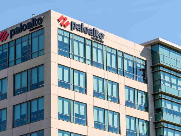Palo Alto Networks adquirirá Portkey para asegurar el crecimiento de los agentes de IA 