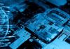 Panorama de Amenazas de 2026 revela un incremento del cibercrimen impulsado por IA y un aumento del 389% de víctimas de ransomware año con año