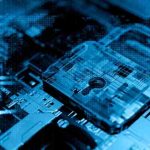Panorama de Amenazas de 2026 revela un incremento del cibercrimen impulsado por IA y un aumento del 389% de víctimas de ransomware año con año