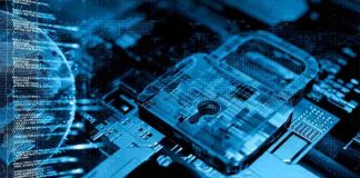 Panorama de Amenazas de 2026 revela un incremento del cibercrimen impulsado por IA y un aumento del 389% de víctimas de ransomware año con año