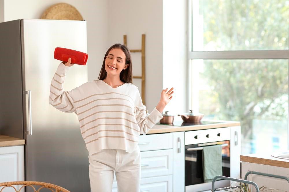 Parlante bluetooth, Criterios técnicos esenciales. Parlante bluetooth: guía completa para elegir el modelo ideal según tu uso