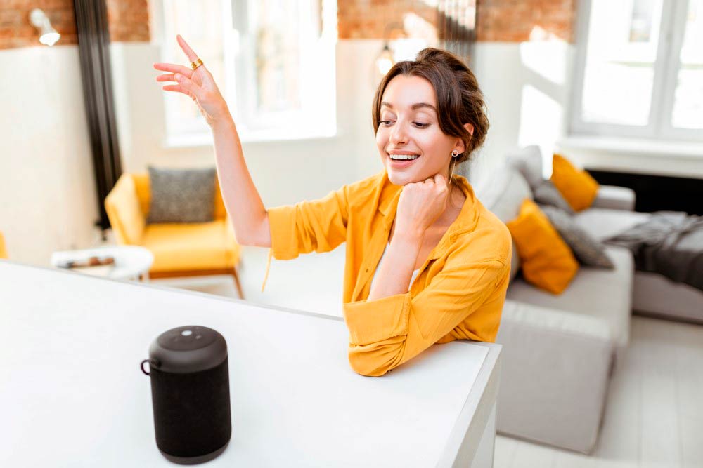 Parlante bluetooth, Tendencias actuales en tecnología de audio portátil. Parlante bluetooth: guía completa para elegir el modelo ideal según tu uso
