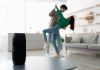 Parlante bluetooth: guía completa para elegir el modelo ideal según tu uso