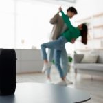 Parlante bluetooth: guía completa para elegir el modelo ideal según tu uso