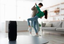 Parlante bluetooth: guía completa para elegir el modelo ideal según tu uso