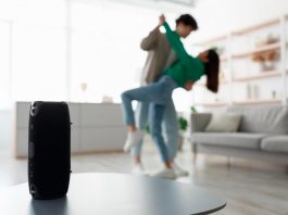 Parlante bluetooth: guía completa para elegir el modelo ideal según tu uso Parlante bluetooth: guía completa para elegir el modelo ideal según tu uso