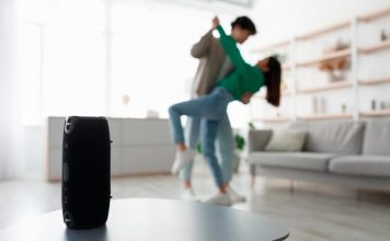 Parlante bluetooth: guía completa para elegir el modelo ideal según tu uso