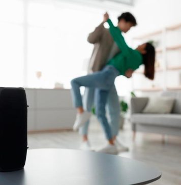 Parlante bluetooth: guía completa para elegir el modelo ideal según tu uso Parlante bluetooth: guía completa para elegir el modelo ideal según tu uso