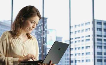 Participación femenina crece en el mercado inmobiliario de la mano de modelos digitales