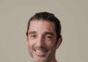 Paymentology levanta USD 175 millones en una ronda co-liderada por Apis Partners y Aspirity Partners para impulsar la siguiente fase de su crecimiento