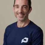 Paymentology levanta USD 175 millones en una ronda co-liderada por Apis Partners y Aspirity Partners para impulsar la siguiente fase de su crecimiento