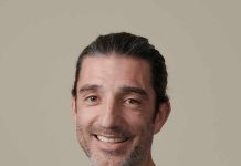 Paymentology levanta USD 175 millones en una ronda co-liderada por Apis Partners y Aspirity Partners para impulsar la siguiente fase de su crecimiento