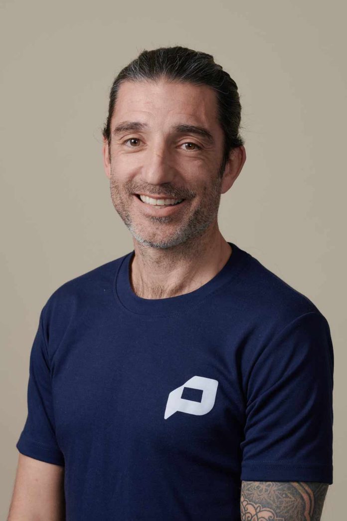 Paymentology levanta USD 175 millones en una ronda co-liderada por Apis Partners y Aspirity Partners para impulsar la siguiente fase de su crecimiento