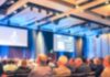 Paytech Conf 2026: el encuentro de pagos digitales reunirá a más de 1.000 líderes del ecosistema Paytech Conf 2026 el encuentro de pagos digitales reunirá a más de 1.000 líderes del ecosistema