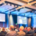 Paytech Conf 2026 el encuentro de pagos digitales reunirá a más de 1.000 líderes del ecosistema