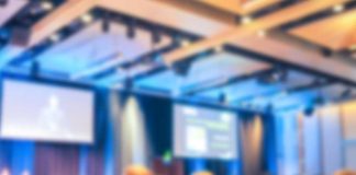 Paytech Conf 2026 el encuentro de pagos digitales reunirá a más de 1.000 líderes del ecosistema