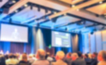 Paytech Conf 2026 el encuentro de pagos digitales reunirá a más de 1.000 líderes del ecosistema
