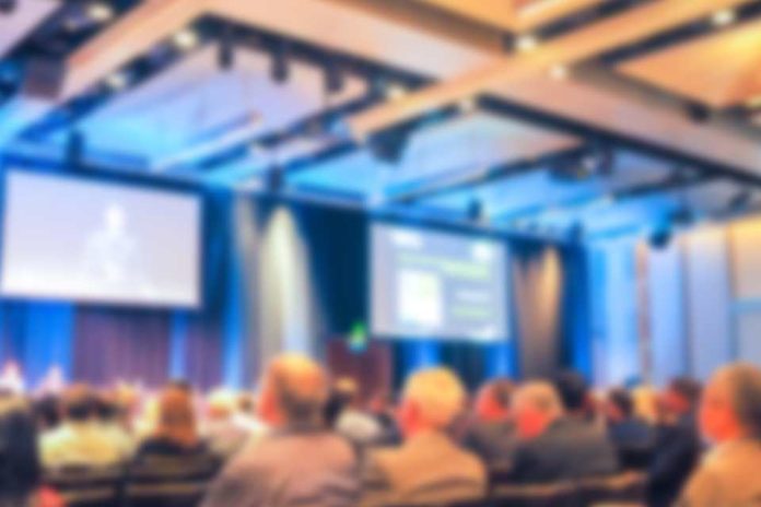 Paytech Conf 2026 el encuentro de pagos digitales reunirá a más de 1.000 líderes del ecosistema