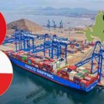 Perú | Megapuerto de Chancay reconfigura la logística y exportaciones de Chile