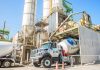 Chile avanza en construcción sostenible: Polpaico obtiene certificación ambiental clave para su hormigón y lanza solución con 39% menos emisiones Chile avanza en construcción sostenible: Polpaico obtiene certificación ambiental clave para su hormigón y lanza solución con 39% menos emisiones, Polpaico Soluciones, HormiGON