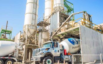 Chile avanza en construcción sostenible: Polpaico obtiene certificación ambiental clave para su hormigón y lanza solución con 39% menos emisiones, Polpaico Soluciones, HormiGON