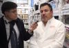 Portia fortalece su alianza estratégica con Agorex en su 65° aniversario